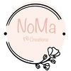 nomarecreations